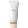 MANTLE - The Hot Ex Gommage corps 150 ml unisex