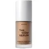 MANTLE - The Wow Serum Sérum de la vitamine C 30 ml unisex