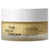 MANTLE - The Rich Cream Crème visage 50 ml unisex