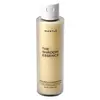 MANTLE - The Shroom Essence Lotion tonique 100 ml unisex