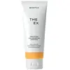 MANTLE The Ex Triple Effect Skin-Resurfacing Exfoliator Gommage visage...
