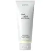 MANTLE The SOS Lotion Cooling + Soothing Body Moisturiser Lotion pour ...
