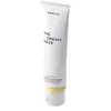 MANTLE The Dream Hair Nourishing Hair + Scalp Treatment Sérum cheveux ...