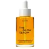 MANTLE The Glow Serum Skin-Elevating Radiance Serum Sérum visage 1000 ...