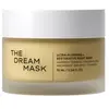 MANTLE - The Dream Mask Sérum hydratant 75 ml unisex