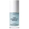 MANTLE The Longevity Serum Cellular Regeneration Sphere Serum Sérum vi...