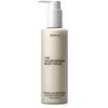MANTLE The Nourishing Body Milk Nourishing + Hydrating Body Lotion Lot...