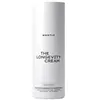 MANTLE The Longevity Cream Cellular Regeneration Moisturiser Crème vis...