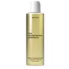 MANTLE The Nourishing Shampoo Nourishing + Strengthening Shampoo Shamp...