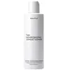 MANTLE The Nourishing Conditioner Nourishing + Strengthening Condition...