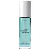 MANTLE The Hydra Serum Skin-Replenishing Hydration Serum Sérum visage ...