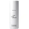 MANTLE The Lite Cream Cell-Energising Nad+ Light Moisturiser Crème vis...