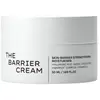 MANTLE - The Barrier Cream Crème visage 50 ml unisex