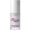 MANTLE The Smoothing Serum Elasticity-Boosting Peptide Complex Sérum v...