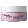 MANTLE The Rose Whipp Silky Petal + Peptide Body Cream Lotion pour le ...