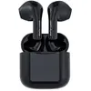 Happy Plugs Happy Plugs - Joy Wireless Earbuds