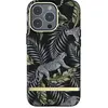 Coque RICHMOND & FINCH iPhone 13 Pro Jungle gris