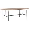 Non communiqué Venture Home - Table de repas 200 x 90 cm Uno