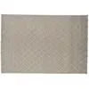Cloudy tapis 230x160cm beige.