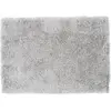 Venture Home Natta Carpet en Polyester - Argenté - L230 x B160