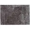 Venture Home Mattis Carpet en Polyester Gris L230 x B160