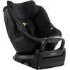 AXKID Pack siège auto Spinkid 2 Coastal Storm Black base