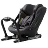 AXKID Siège auto ONE 3 Arctic Mist Grey