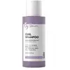 By Veira Curl Shampoo Shampoing 1000 ml