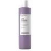 By Veira Curl Shampoo Shampoing 1000 ml