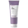 By Veira Curl Masque Masque cheveux 1000 ml