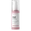 By Veira Repair Serum Sérum cheveux 1000 ml