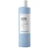 By Veira Moisture Shampoo Shampoing 1000 ml