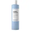 By Veira Moisture Conditioner Après-shampoing 1000 ml