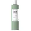 By Veira Scalp Care Shampoo Shampoing 1000 ml
