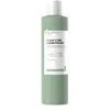 By Veira Scalp Care Conditioner Après-shampoing 1000 ml