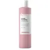 By Veira Repair Shampoo Shampoing 1000 ml