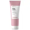 By Veira Repair Masque Masque cheveux 1000 ml