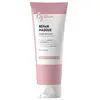 By Veira Repair Masque Masque cheveux 1000 ml
