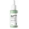 By Veira Pro Growth Serum Sérum cheveux 1000 ml