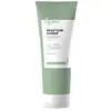 By Veira Scalp Care Masque Masque cheveux 1000 ml