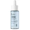 By Veira Miracle Hair Oil Huile cheveux 1000 ml