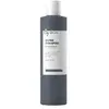 By Veira Silver Shampoo Shampoing 1000 ml