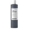 By Veira Silver Conditioner Après-shampoing 1000 ml