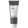 By Veira Silver Masque Masque cheveux 1000 ml
