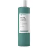 By Veira Volume Shampoo Shampoing 1000 ml