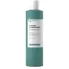 By Veira Volume Conditioner Après-shampoing 1000 ml