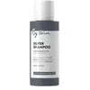 By Veira Silver Shampoo Shampoing 1000 ml