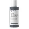 By Veira Silver Conditioner Après-shampoing 1000 ml