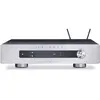 Primare I25 PRISMA DM36 - GARANTIE 5 ANS INCLUSE - Amplificateur Stro Wifi