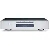Primare DD15 - GARANTIE 5 ANS INCLUSE - Transport CD